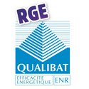 Logo-RGE